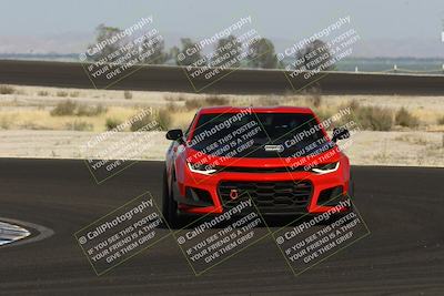 media/May-25-2025-Lotus Club Golden Gate (Sun) [[681474f0a2]]/Advanced Group/Turn 3/